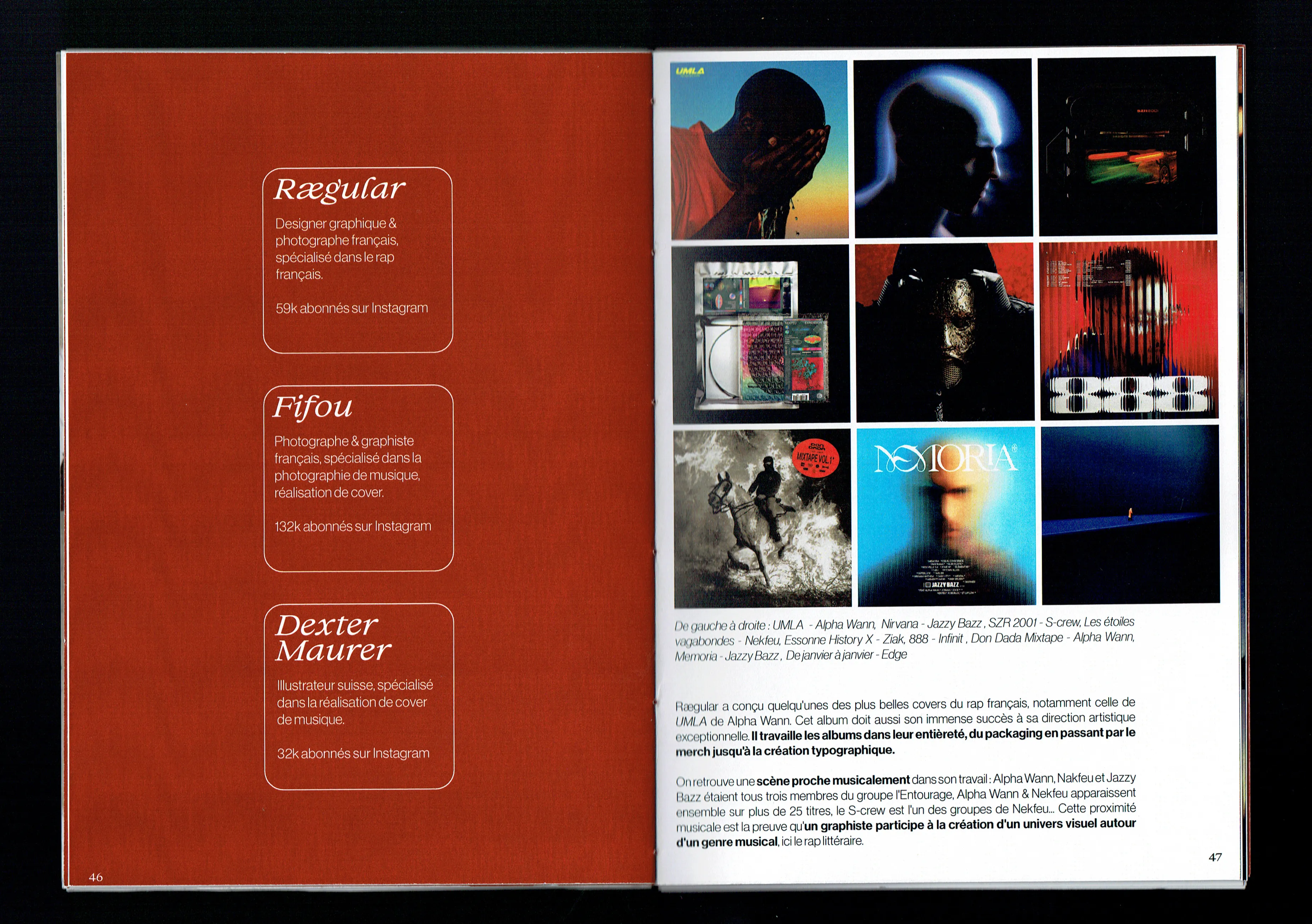 Propulsion Music Family — visual 14