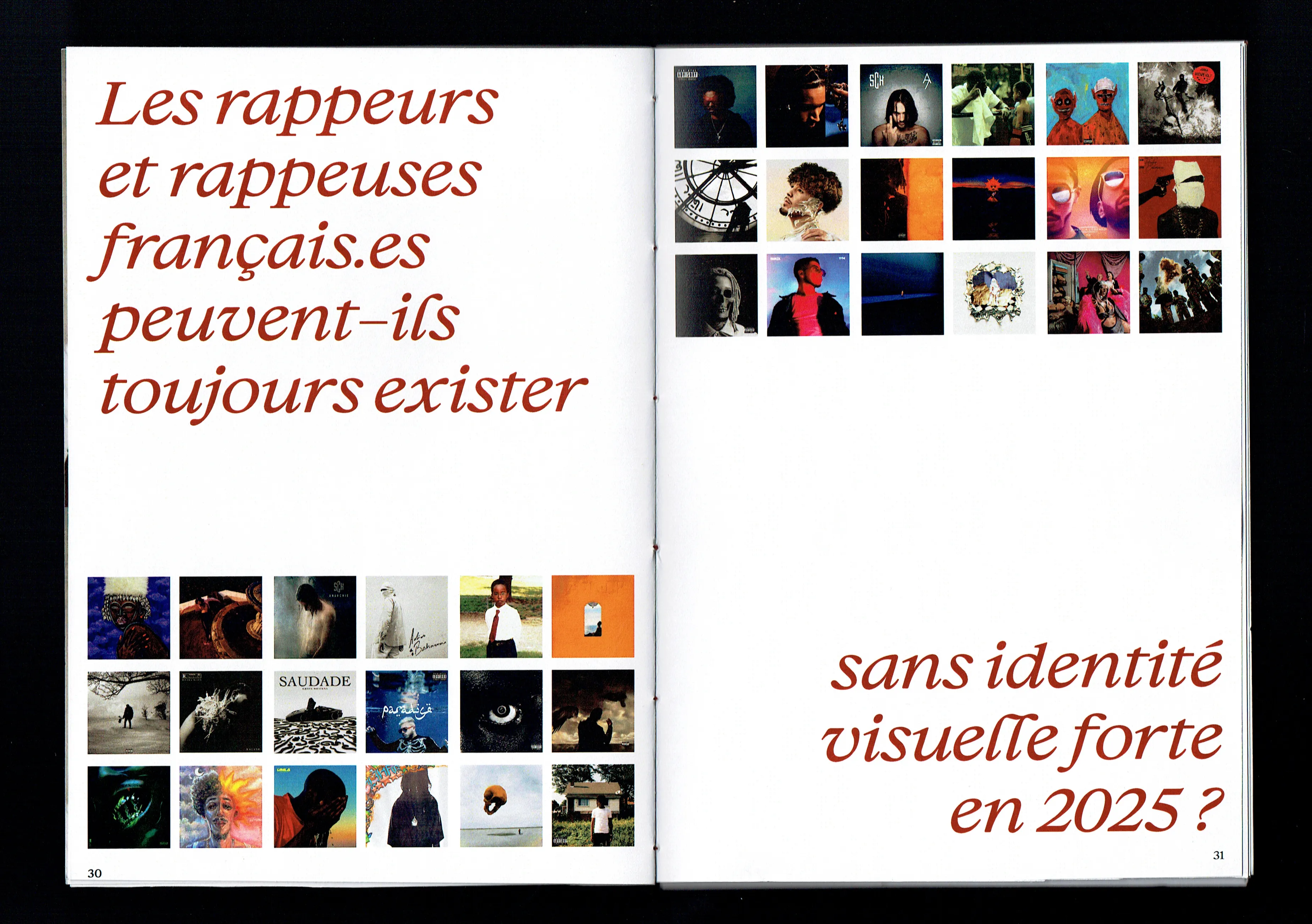 Propulsion Music Family — visual 8