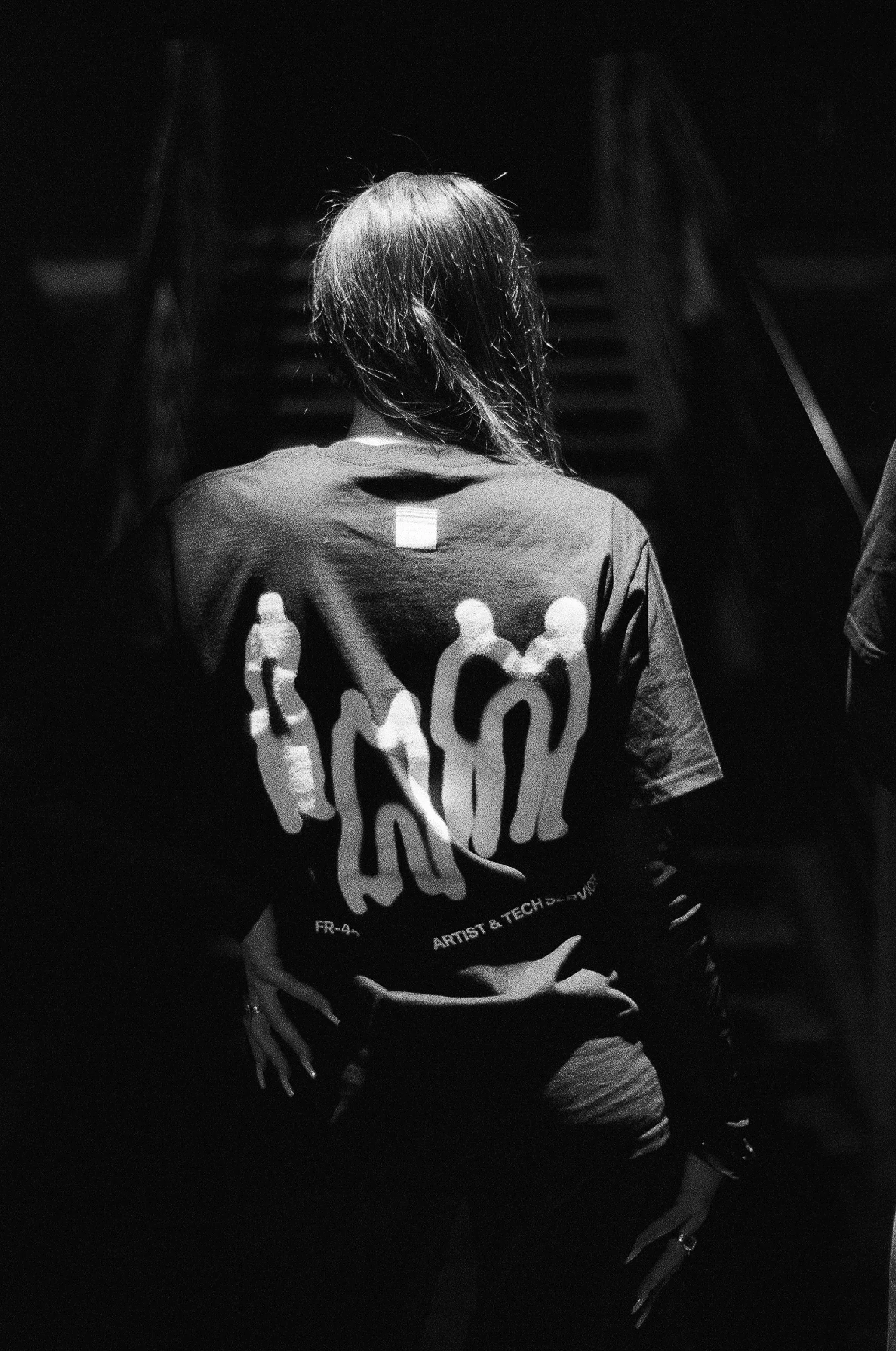 raised behind the scenes — visual 4